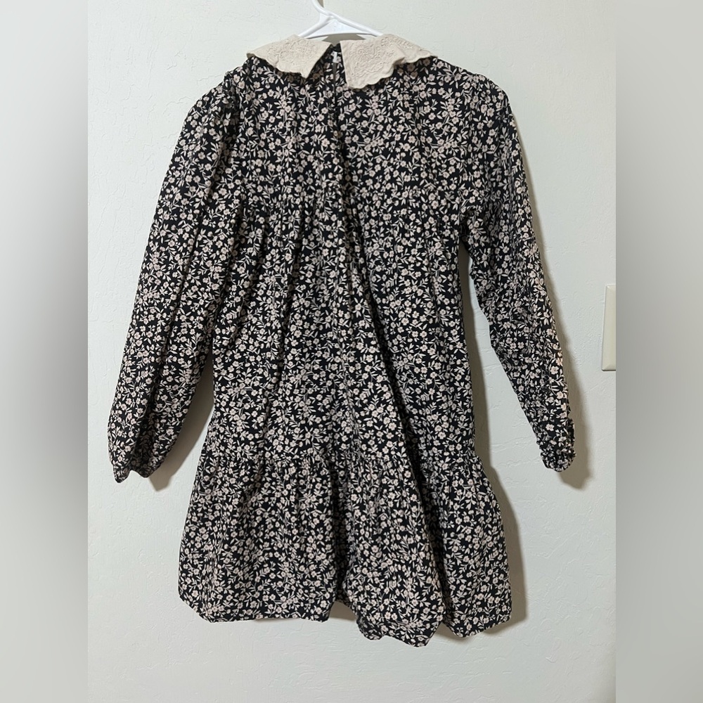 Next dress - Picture 2 of 2